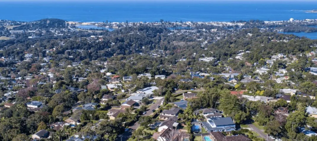 Screenshot 2025-05-03 at 10.50.22 AM Elanora Heights Property